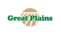 great-plains